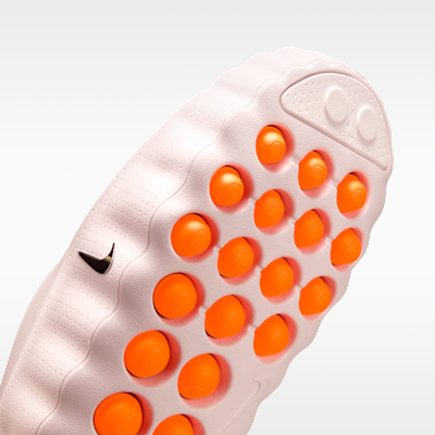 Nike Mind 001 Women's Pregame Mules