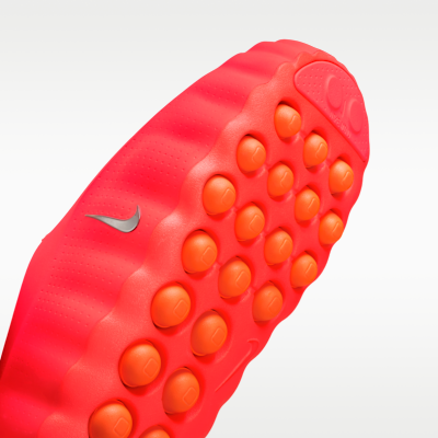 Nike Mind 001 Women's Pregame Mules