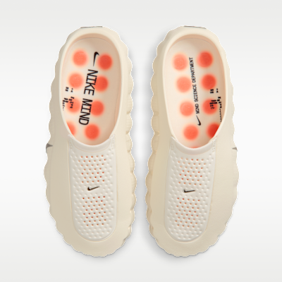 Nike Mind 001 Women's Pregame Mules