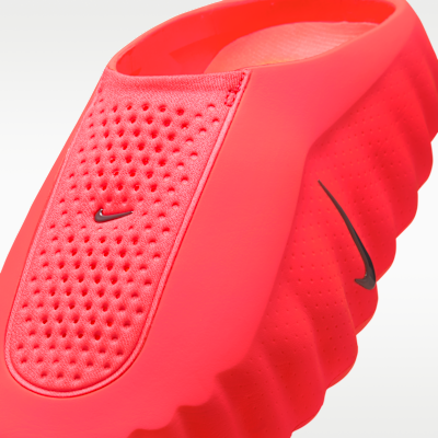 Nike Mind 001 Women's Pregame Mules