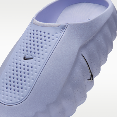 Nike Mind 001 Women's Pregame Mules