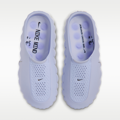 Nike Mind 001 Women's Pregame Mules