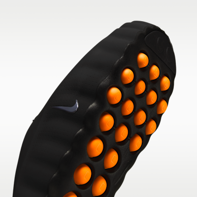 Nike Mind 001 Women's Pregame Mules