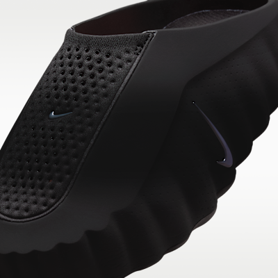 Nike Mind 001 Women's Pregame Mules