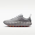 Nike Mind 002 Women's Pregame Shoes