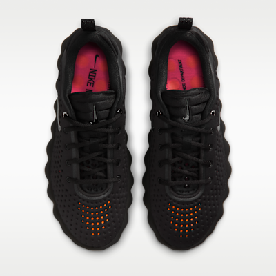 Nike Mind 002 Women's Pregame Shoes