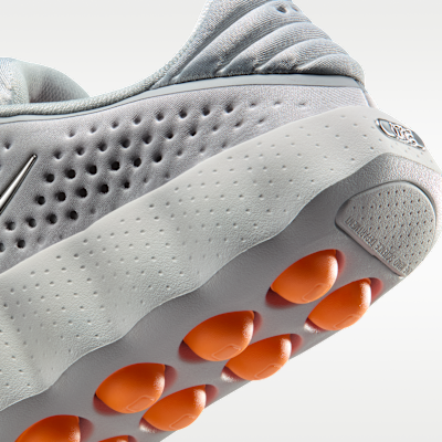 Nike Mind 002 Women's Pregame Shoes
