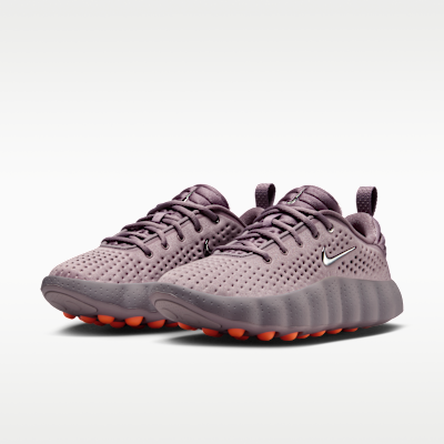 Nike Mind 002 Women's Pregame Shoes