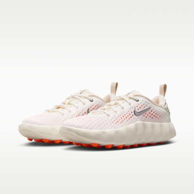 Nike Mind 002 Women's Pregame Shoes