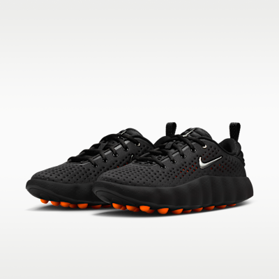 Nike Mind 002 Women's Pregame Shoes