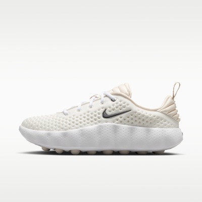 Nike Mind 002 Women's Pregame Shoes