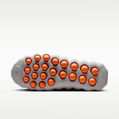 Nike Mind 002 Women's Pregame Shoes