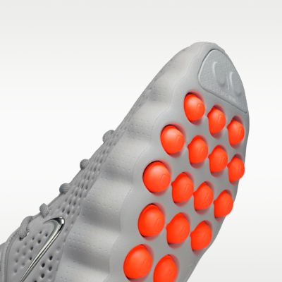 Nike Mind 002 Women's Pregame Shoes