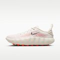 Nike Mind 002 Women's Pregame Shoes