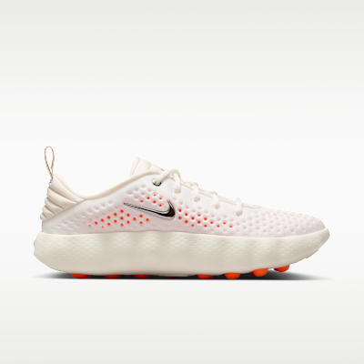 Nike Mind 002 Women's Pregame Shoes