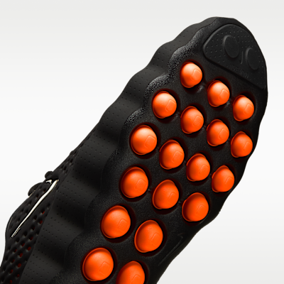 Nike Mind 002 Women's Pregame Shoes