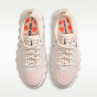 Nike Mind 002 Women's Pregame Shoes