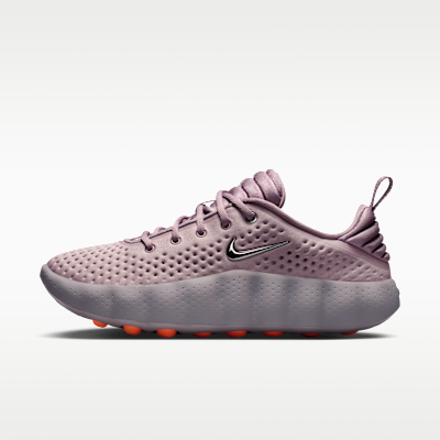 Nike Mind 002 Women's Pregame Shoes