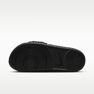 Nike Offcourt Adjust Women's Slides