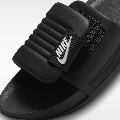 Nike Offcourt Adjust Women's Slides