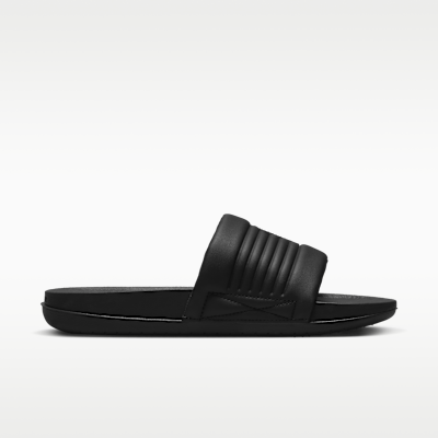 Nike Offcourt Adjust Women's Slides