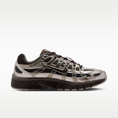 Nike P-6000 Women's Shoes