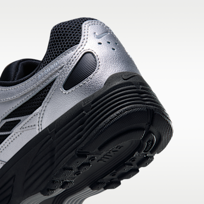 Nike P-6000 Women's Shoes