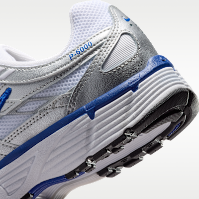 Nike P-6000 Women's Shoes