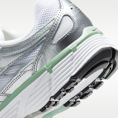 Nike P-6000 Women's Shoes