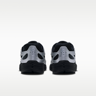 Nike P-6000 Women's Shoes