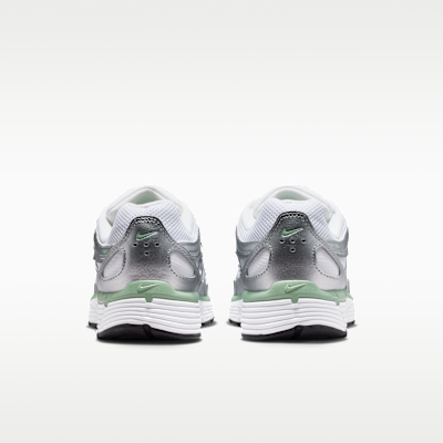 Nike P-6000 Women's Shoes