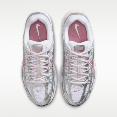 Nike P-6000 Women's Shoes