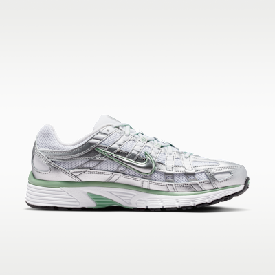 Nike P-6000 Women's Shoes