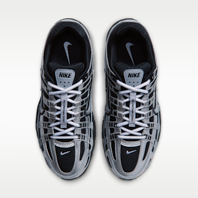Nike P-6000 Women's Shoes