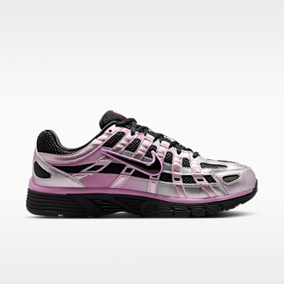 Nike P-6000 Women's Shoes