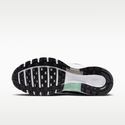 Nike P-6000 Women's Shoes