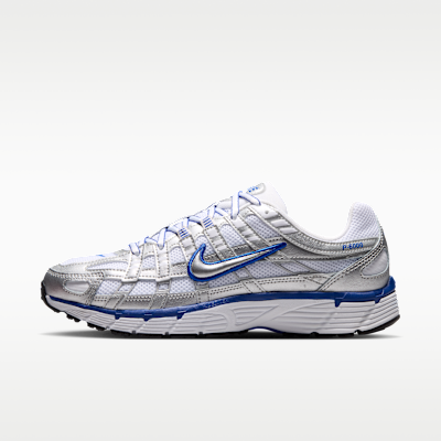 Nike P-6000 Women's Shoes