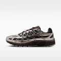 Nike P-6000 Women's Shoes