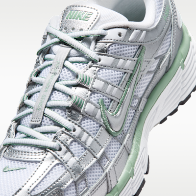 Nike P-6000 Women's Shoes