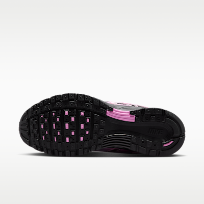 Nike P-6000 Women's Shoes