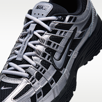 Nike P-6000 Women's Shoes