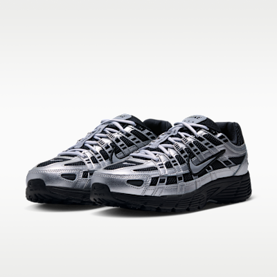 Nike P-6000 Women's Shoes