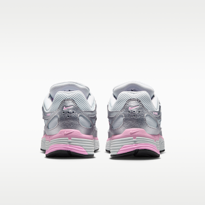 Nike P-6000 Women's Shoes