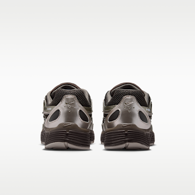 Nike P-6000 Women's Shoes