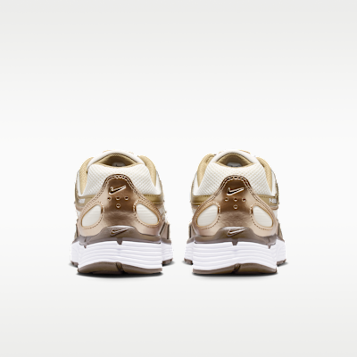 Nike P-6000 Women's Shoes