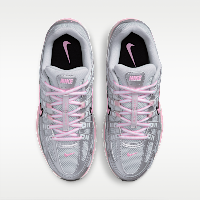 Nike P-6000 Women's Shoes