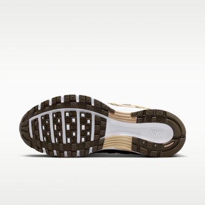 Nike P-6000 Women's Shoes