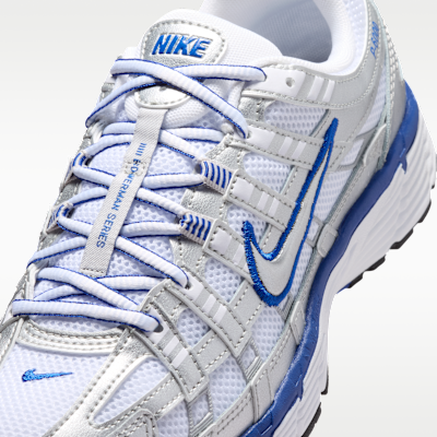Nike P-6000 Women's Shoes