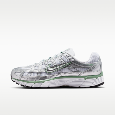 Nike P-6000 Women's Shoes