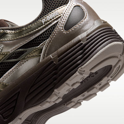 Nike P-6000 Women's Shoes